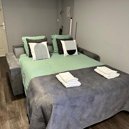 Ventabren Ar De Vie Villa Chaleureuse En Provence מראה חיצוני תמונה