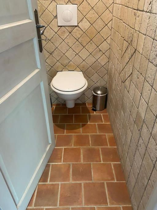 Ventabren Ar De Vie Villa Chaleureuse En Provence מראה חיצוני תמונה