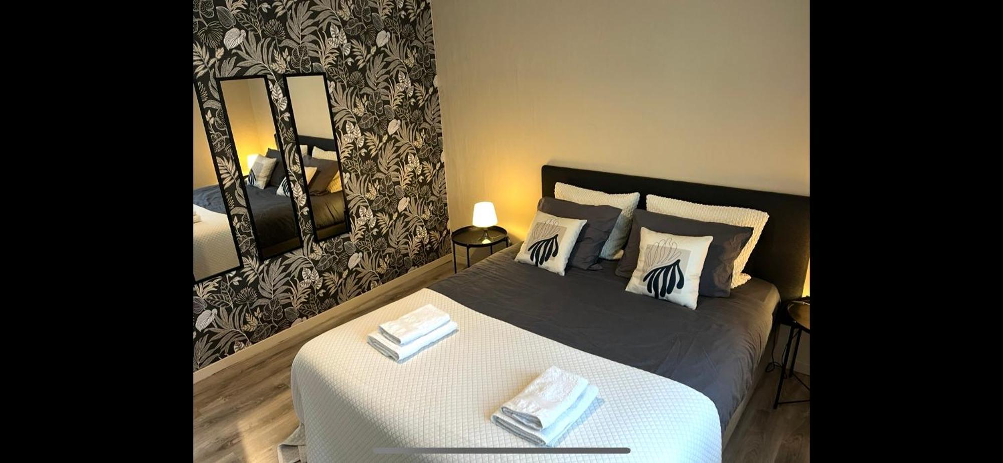 Ventabren Ar De Vie Villa Chaleureuse En Provence מראה חיצוני תמונה