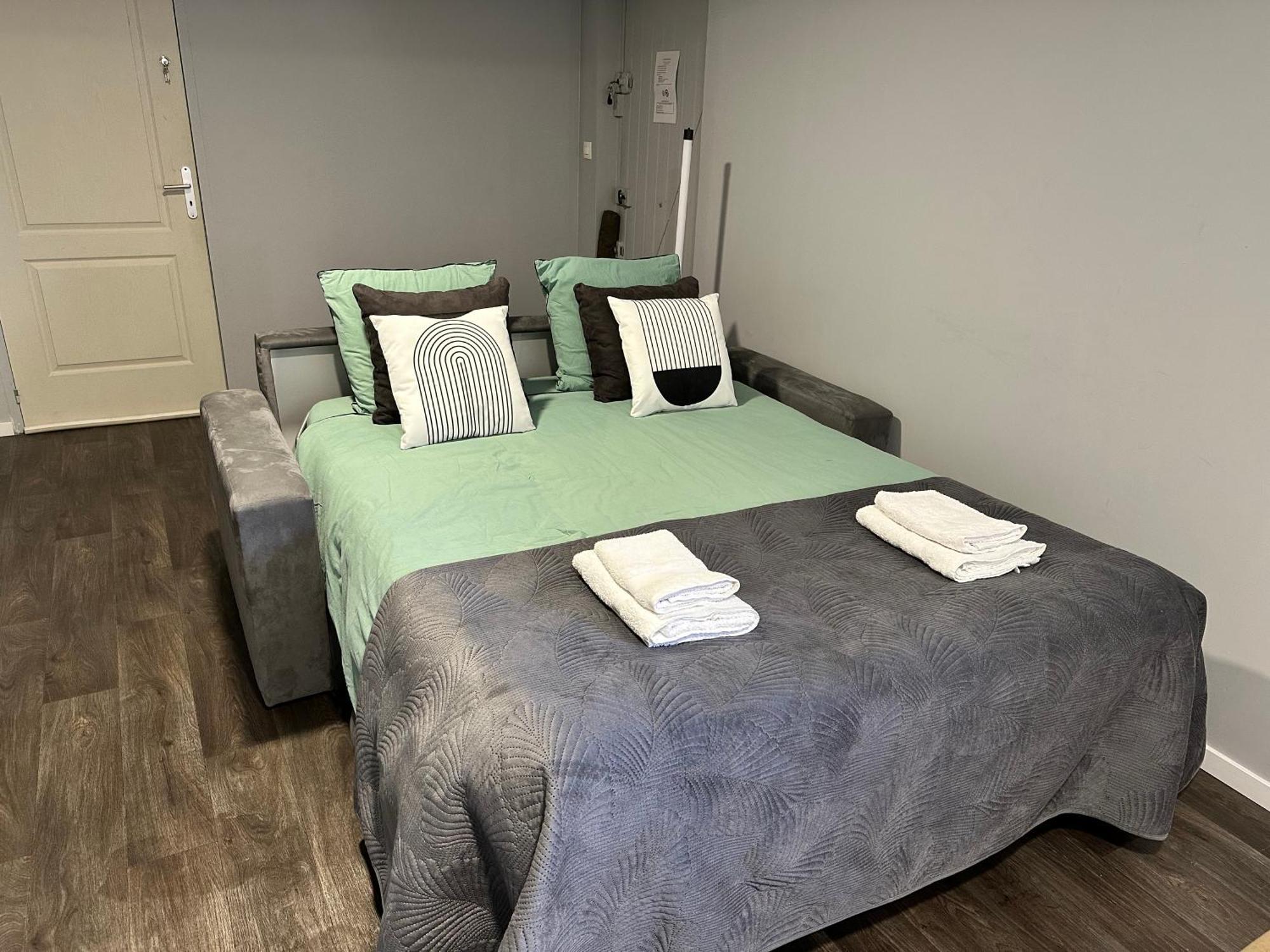 Ventabren Ar De Vie Villa Chaleureuse En Provence מראה חיצוני תמונה